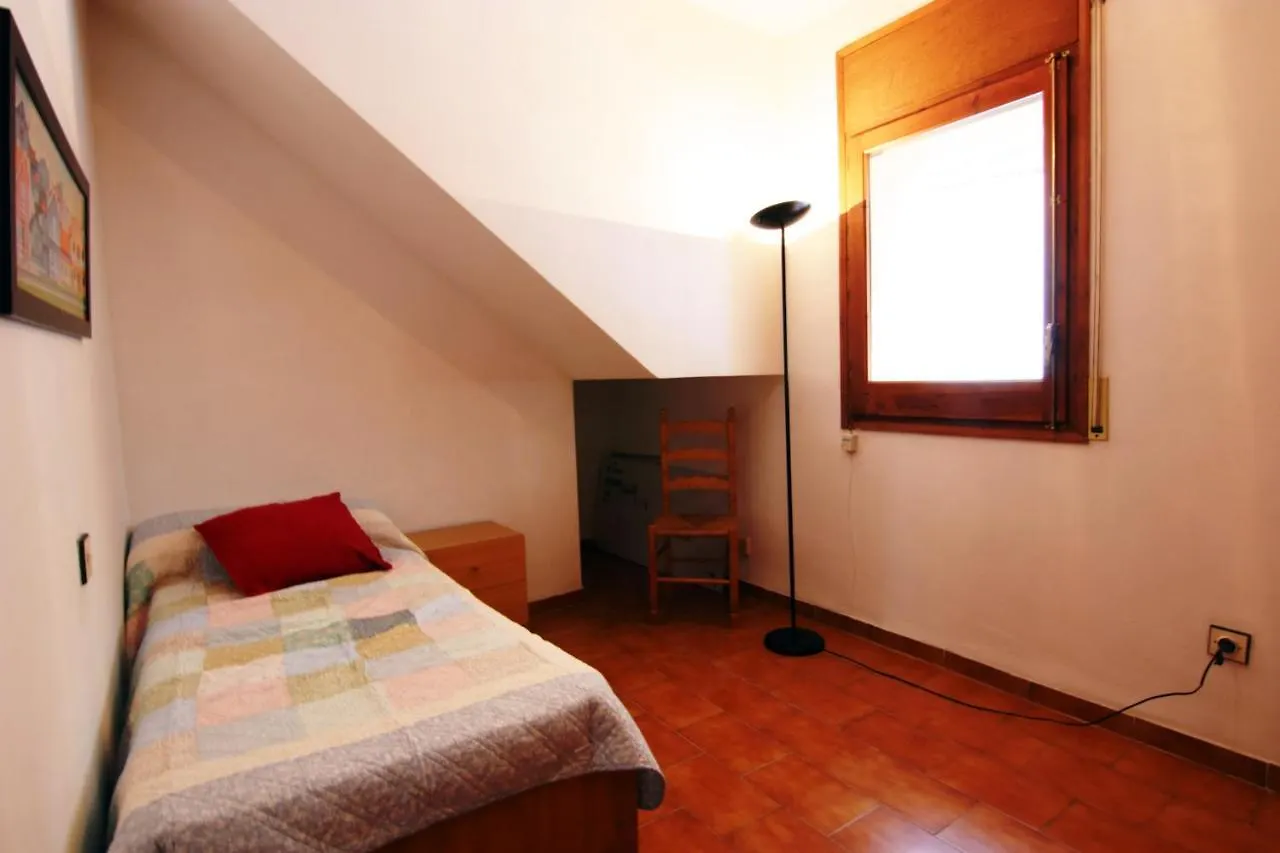Stay U-Nique Apartments Sant Sebastia Rosas España