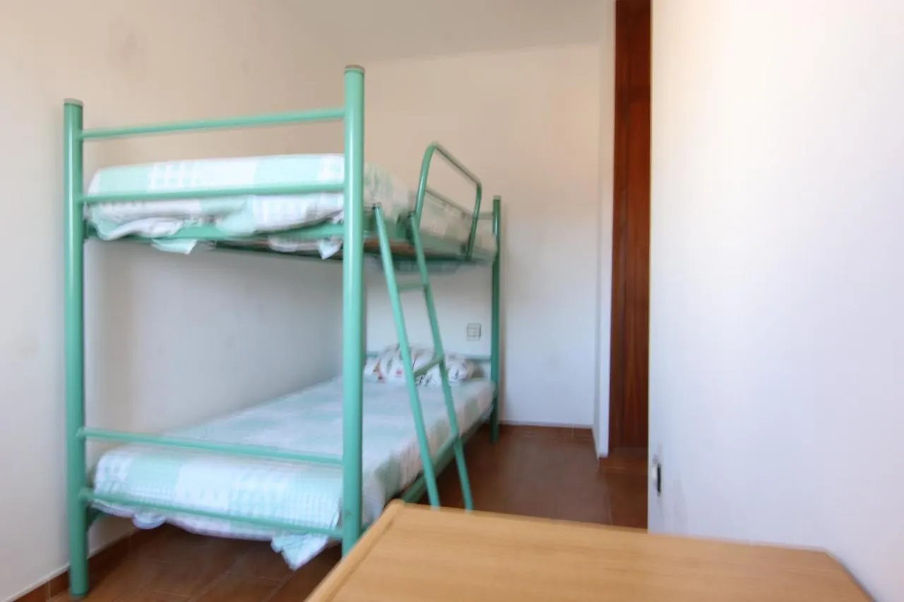 Stay U-Nique Apartments Sant Sebastia Rosas